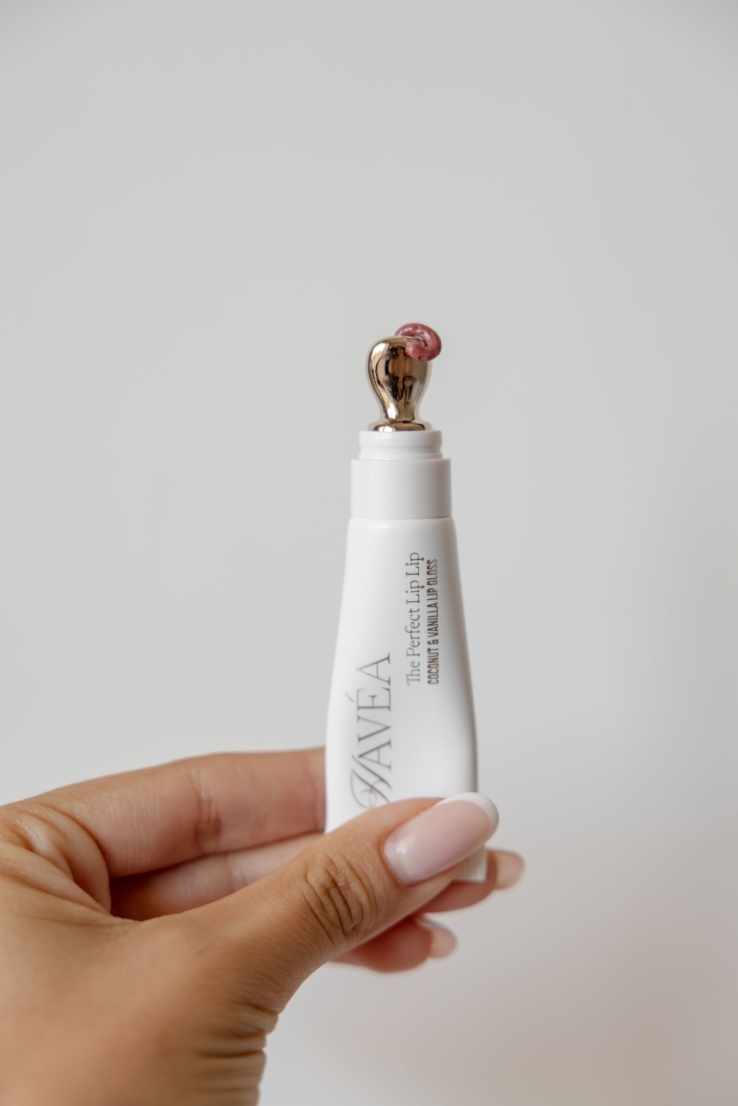 Havéa The Perfect Lip Lip