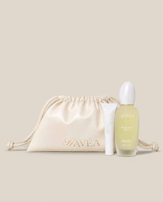 Havèa Discovery Set