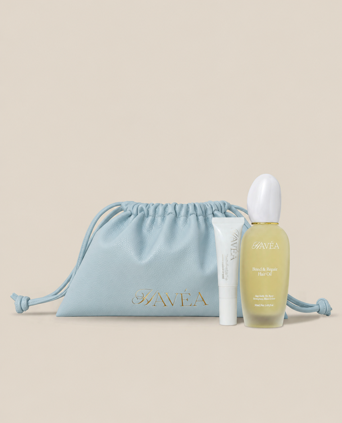 Havèa Discovery Set