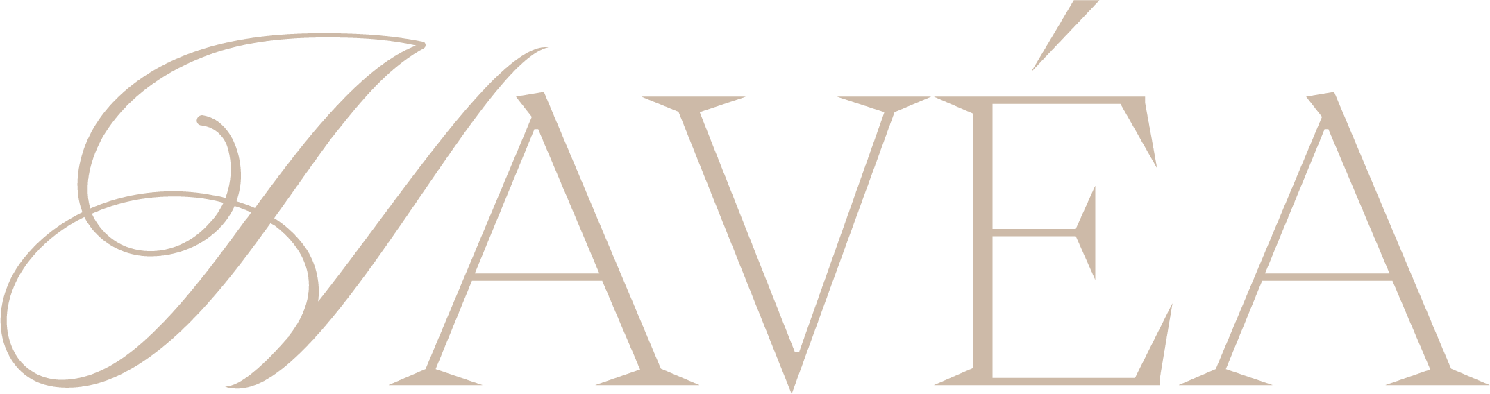 Havéa