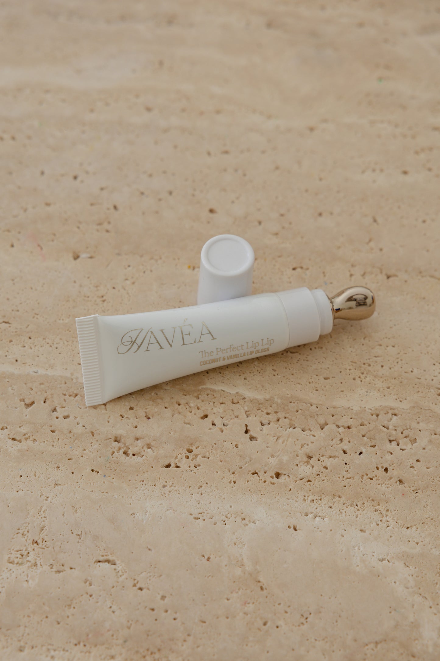 Havéa The Perfect Lip Lip