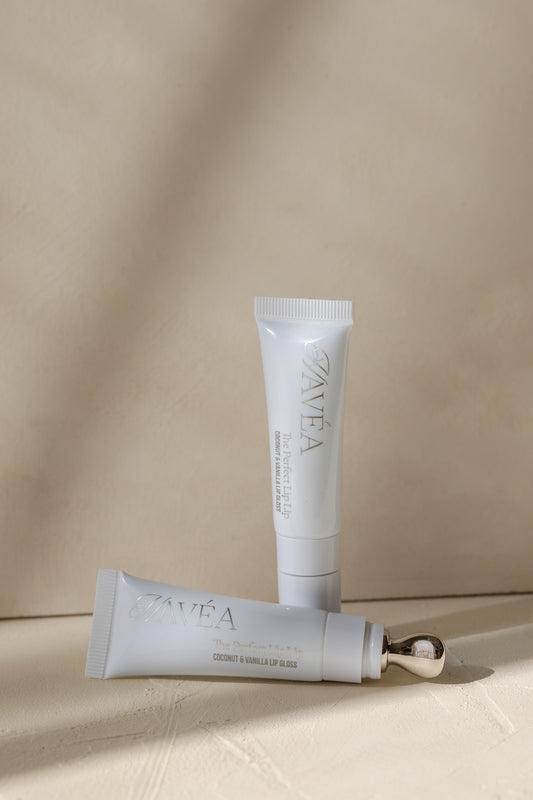 Havéa The Perfect Lip Lip